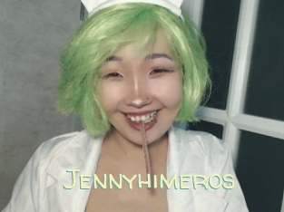 Jennyhimeros