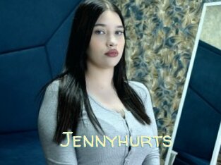 Jennyhurts