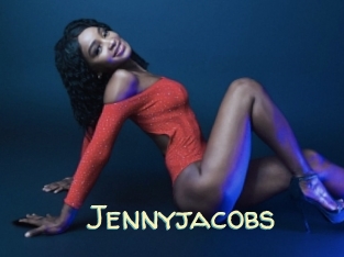 Jennyjacobs