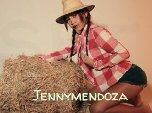 Jennymendoza