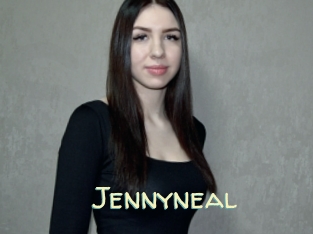 Jennyneal