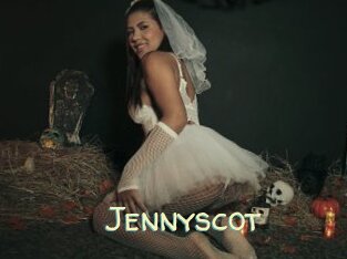 Jennyscot