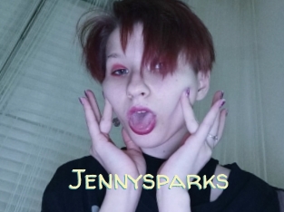 Jennysparks