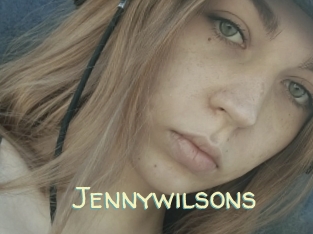 Jennywilsons