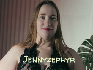 Jennyzephyr