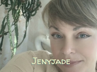 Jenyjade