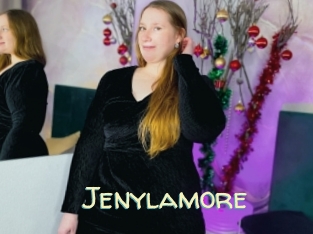 jenylamore Sexy Tchat