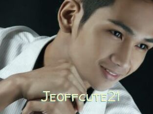Jeoffcute21