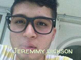 Jeremmy_dickson