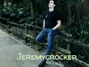 Jeremycrocker