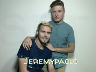 Jeremypaolo