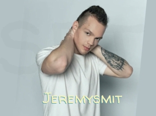 Jeremysmit