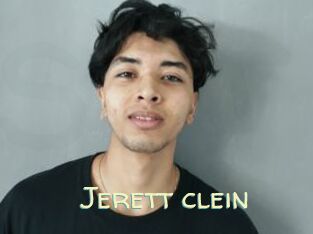 Jerett_clein