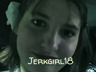Jerkgirl18