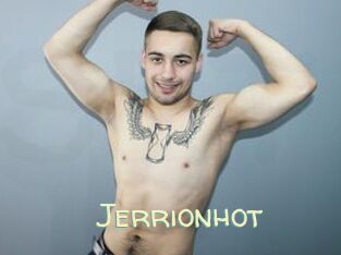 Jerrionhot