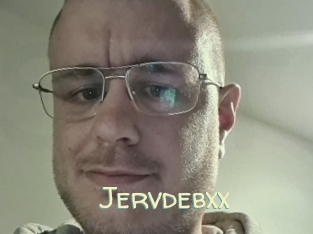 Jervdebxx