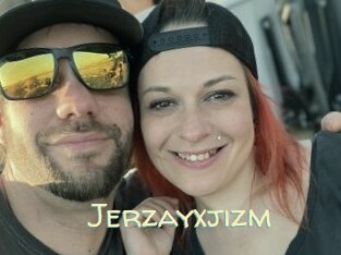 jerzayxjizm Sexy Tchat