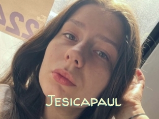 Jesicapaul