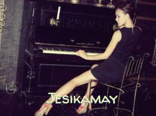 Jesikamay