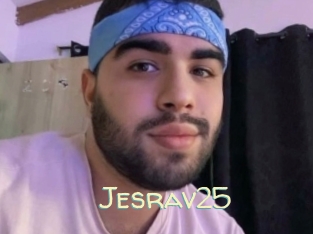 Jesrav25