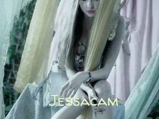 Jessacam