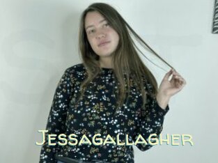 Jessagallagher