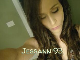 Jessann_93