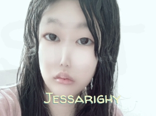 Jessarighy