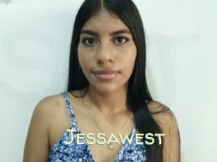 Jessawest