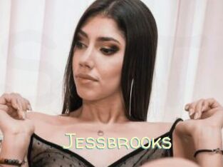 Jessbrooks