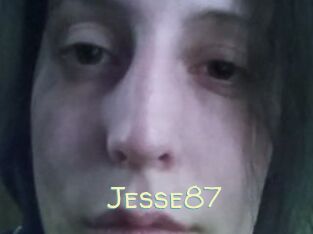Jesse87