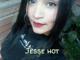 Jesse_hot
