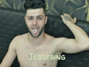 Jessebing
