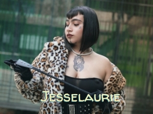 jesselaurie Sexy Tchat