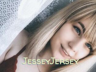 JesseyJersey