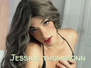 Jessica_thompsonn