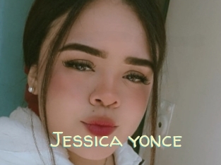 Jessica_yonce