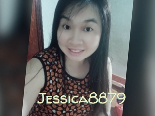 Jessica8879