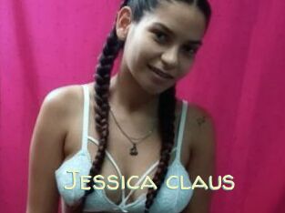 Jessica_claus