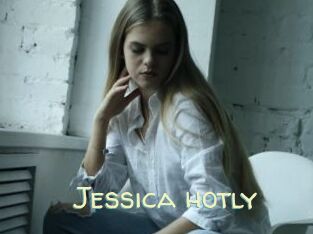 Jessica_hotly