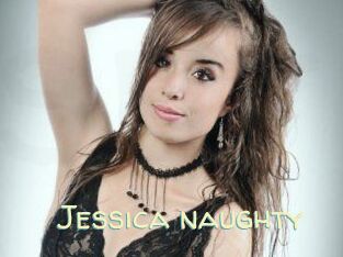 Jessica_naughty