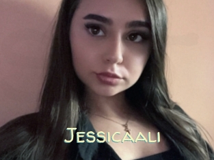 Jessicaali