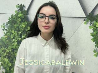 Jessicabaldwin