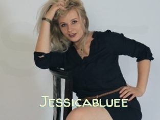 Jessicabluee