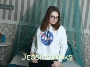 Jessicabooks