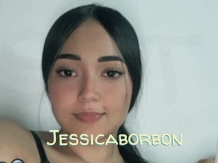 Jessicaborbon