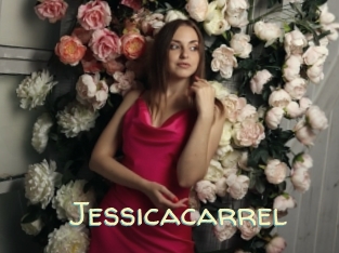 Jessicacarrel