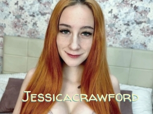 Jessicacrawford