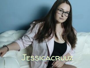 Jessicacruuz