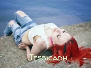 Jessicadh